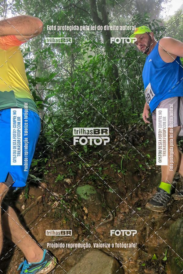 Buy your photos of the eventTrail Run Praias 2019 - Etapa Naufragados on Fotop