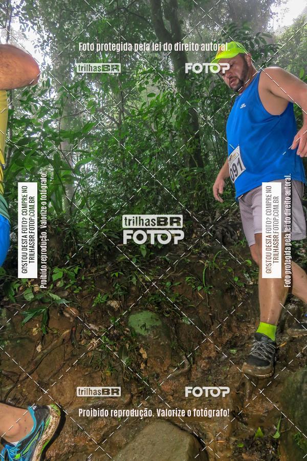 Buy your photos of the eventTrail Run Praias 2019 - Etapa Naufragados on Fotop