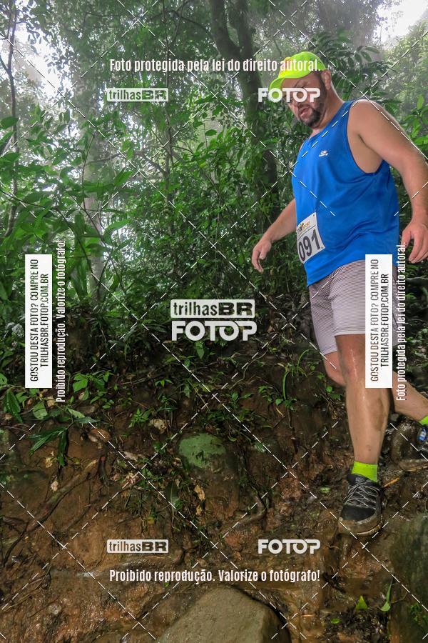 Buy your photos of the eventTrail Run Praias 2019 - Etapa Naufragados on Fotop