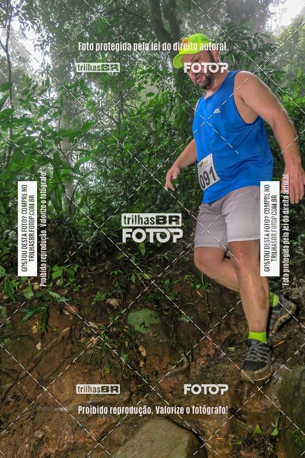 Buy your photos of the eventTrail Run Praias 2019 - Etapa Naufragados on Fotop