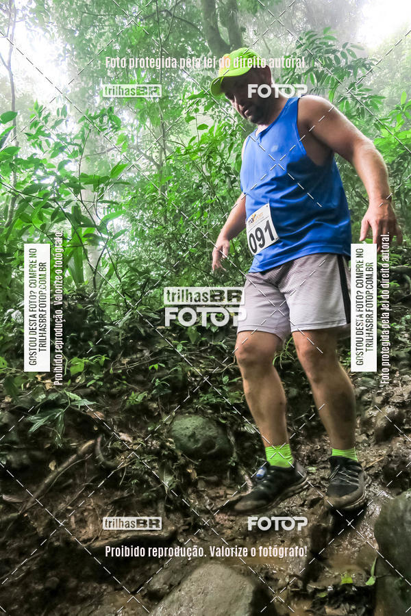 Buy your photos of the eventTrail Run Praias 2019 - Etapa Naufragados on Fotop