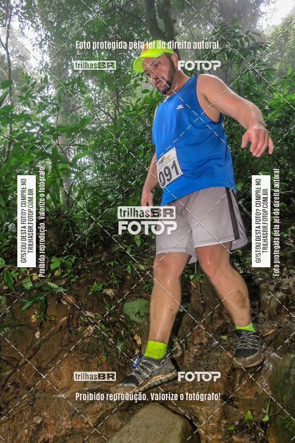 Buy your photos of the eventTrail Run Praias 2019 - Etapa Naufragados on Fotop