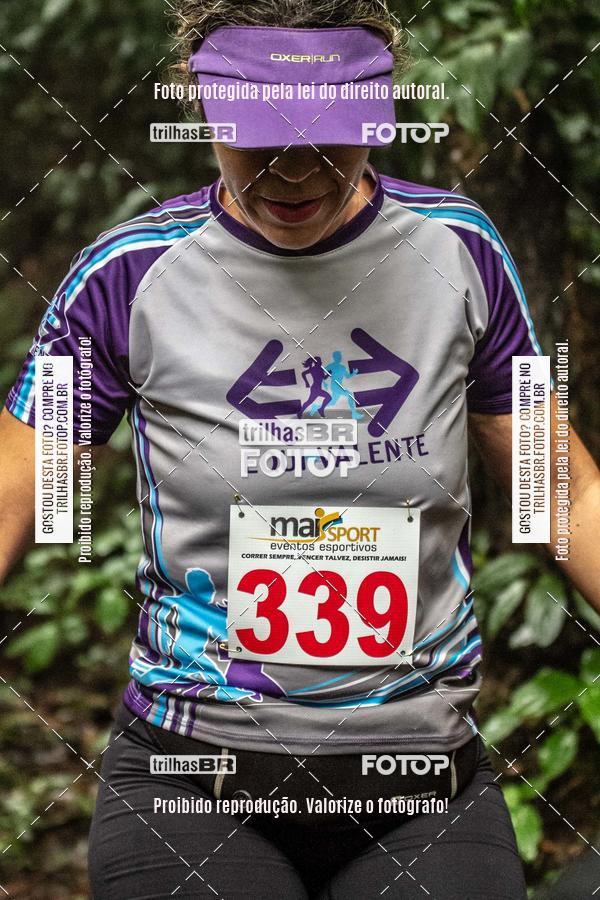 Buy your photos of the eventTrail Run Praias 2019 - Etapa Naufragados on Fotop