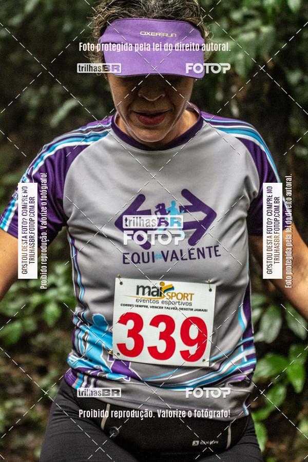 Buy your photos of the eventTrail Run Praias 2019 - Etapa Naufragados on Fotop