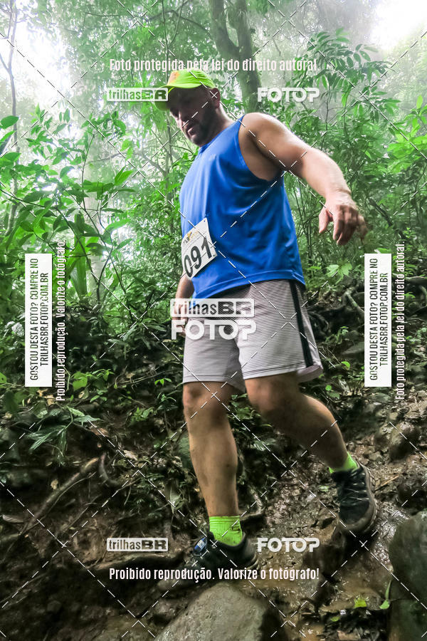 Buy your photos of the eventTrail Run Praias 2019 - Etapa Naufragados on Fotop