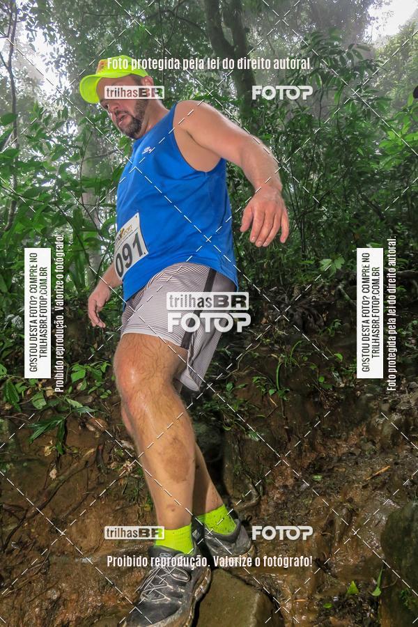 Buy your photos of the eventTrail Run Praias 2019 - Etapa Naufragados on Fotop
