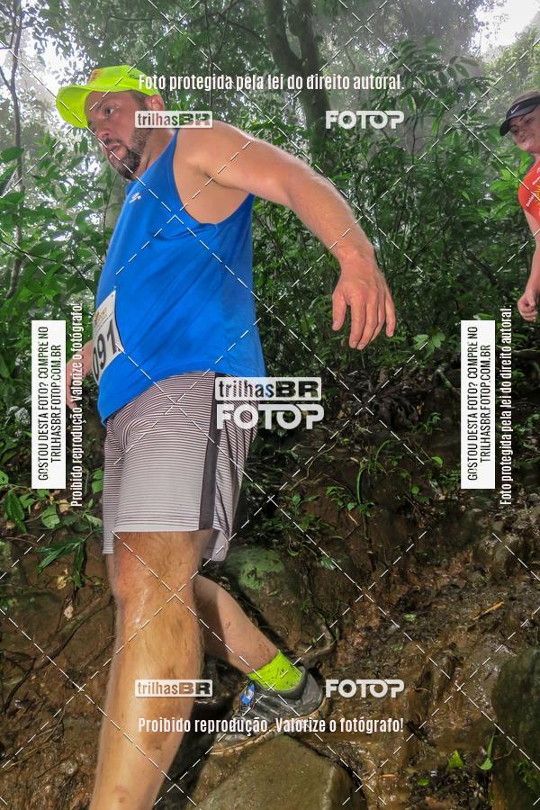 Buy your photos of the eventTrail Run Praias 2019 - Etapa Naufragados on Fotop