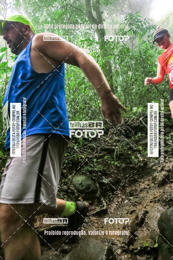 Buy your photos of the eventTrail Run Praias 2019 - Etapa Naufragados on Fotop