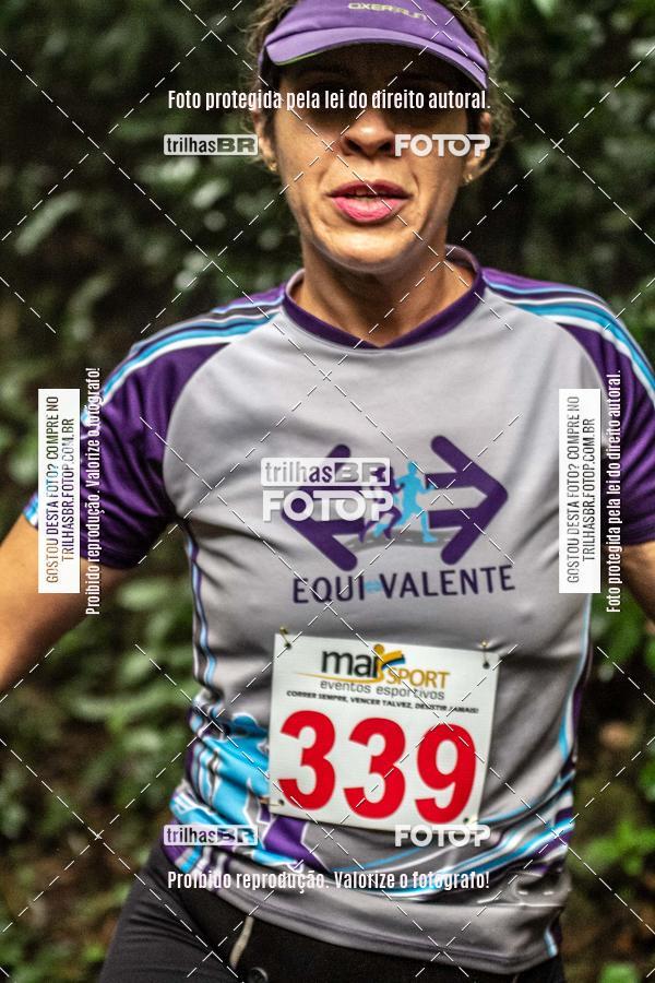 Buy your photos of the eventTrail Run Praias 2019 - Etapa Naufragados on Fotop