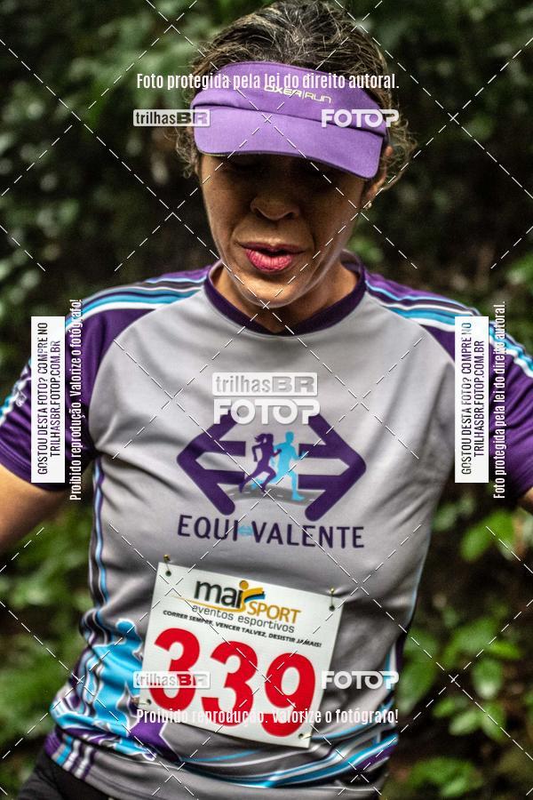 Buy your photos of the eventTrail Run Praias 2019 - Etapa Naufragados on Fotop