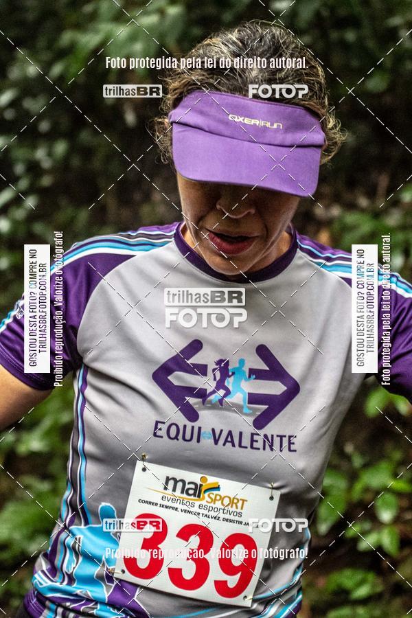 Buy your photos of the eventTrail Run Praias 2019 - Etapa Naufragados on Fotop