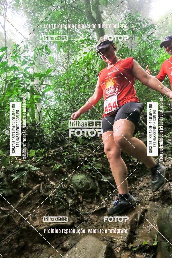 Buy your photos of the eventTrail Run Praias 2019 - Etapa Naufragados on Fotop