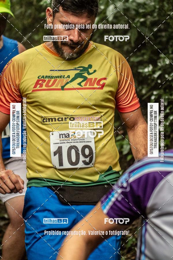 Buy your photos of the eventTrail Run Praias 2019 - Etapa Naufragados on Fotop