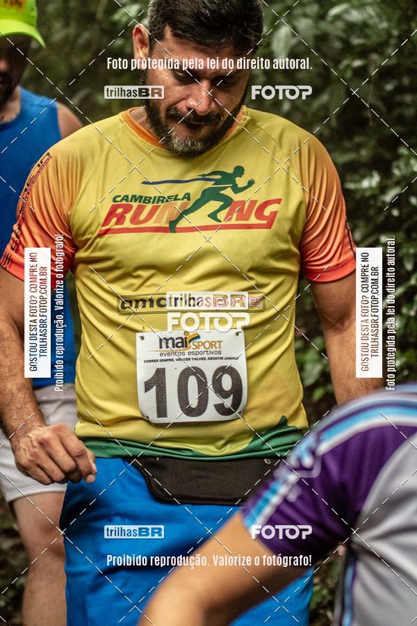 Buy your photos of the eventTrail Run Praias 2019 - Etapa Naufragados on Fotop