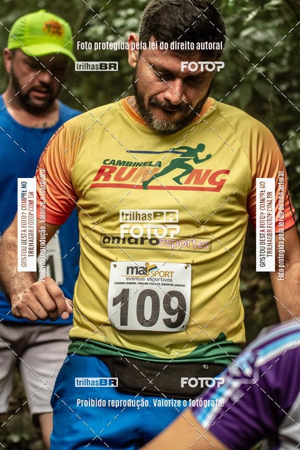Buy your photos of the eventTrail Run Praias 2019 - Etapa Naufragados on Fotop