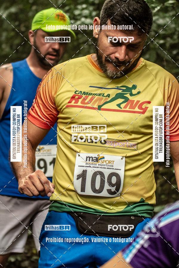 Buy your photos of the eventTrail Run Praias 2019 - Etapa Naufragados on Fotop