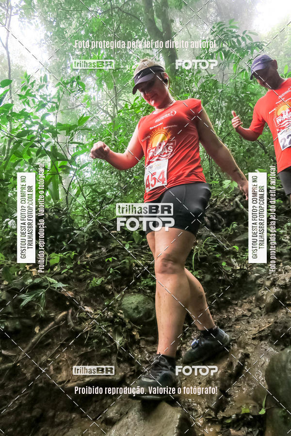 Buy your photos of the eventTrail Run Praias 2019 - Etapa Naufragados on Fotop