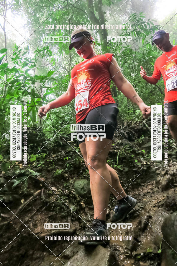 Buy your photos of the eventTrail Run Praias 2019 - Etapa Naufragados on Fotop