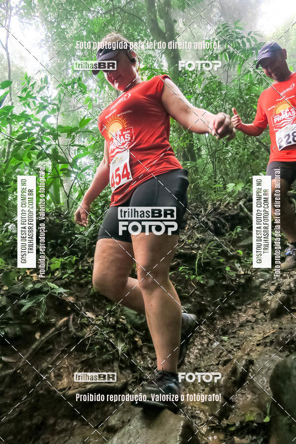 Buy your photos of the eventTrail Run Praias 2019 - Etapa Naufragados on Fotop