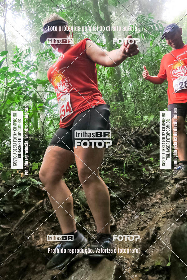Buy your photos of the eventTrail Run Praias 2019 - Etapa Naufragados on Fotop