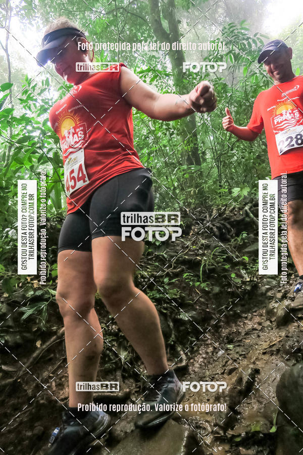 Buy your photos of the eventTrail Run Praias 2019 - Etapa Naufragados on Fotop