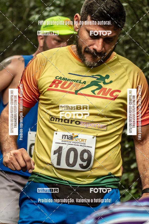 Buy your photos of the eventTrail Run Praias 2019 - Etapa Naufragados on Fotop