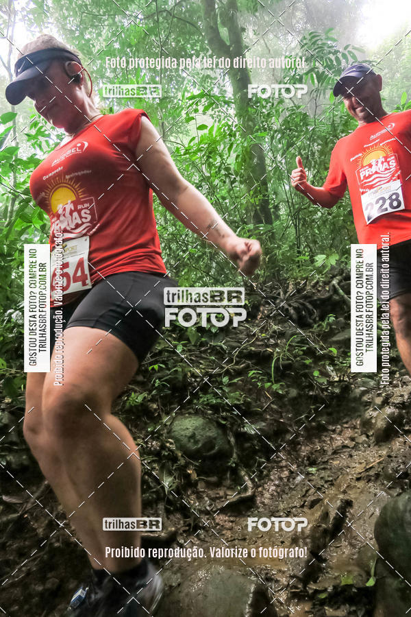Buy your photos of the eventTrail Run Praias 2019 - Etapa Naufragados on Fotop