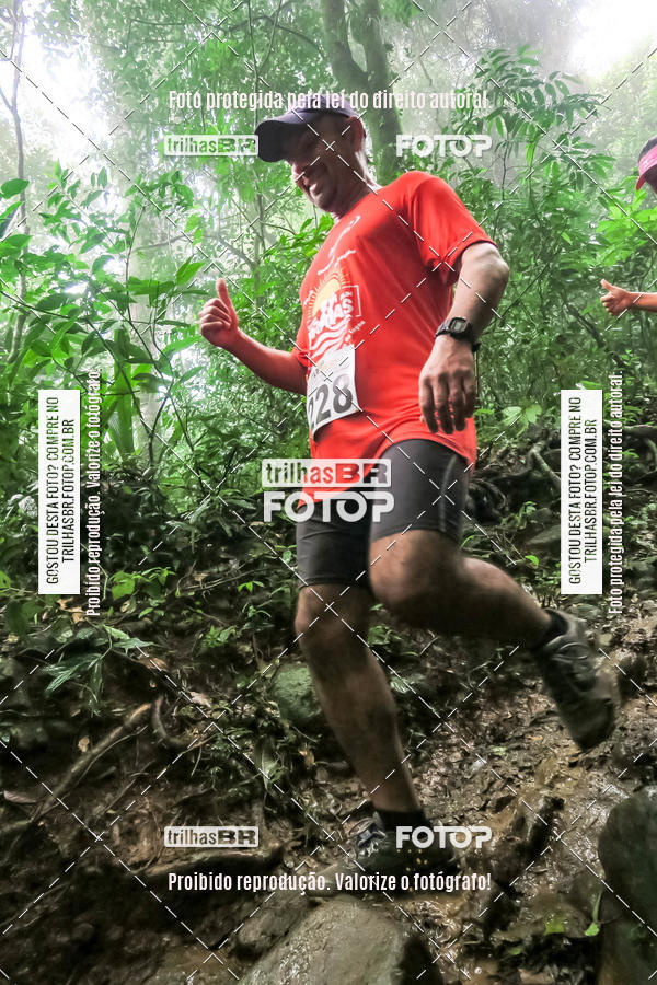 Buy your photos of the eventTrail Run Praias 2019 - Etapa Naufragados on Fotop