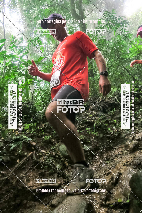 Buy your photos of the eventTrail Run Praias 2019 - Etapa Naufragados on Fotop