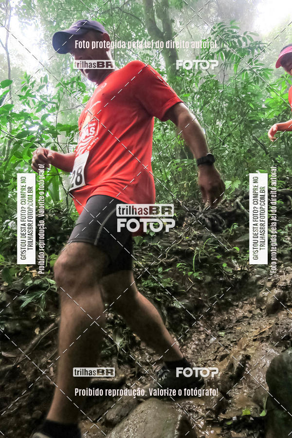 Buy your photos of the eventTrail Run Praias 2019 - Etapa Naufragados on Fotop