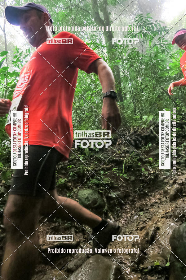 Buy your photos of the eventTrail Run Praias 2019 - Etapa Naufragados on Fotop