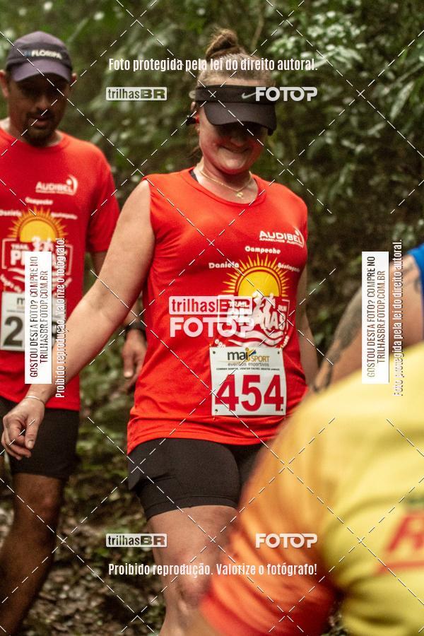 Buy your photos of the eventTrail Run Praias 2019 - Etapa Naufragados on Fotop