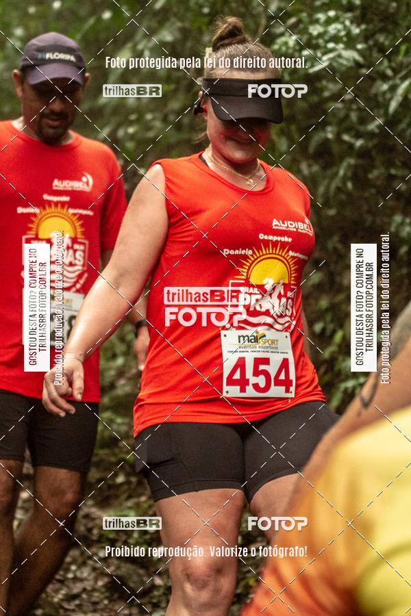 Buy your photos of the eventTrail Run Praias 2019 - Etapa Naufragados on Fotop