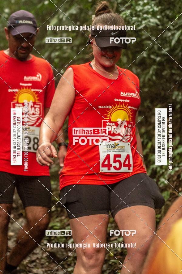 Buy your photos of the eventTrail Run Praias 2019 - Etapa Naufragados on Fotop