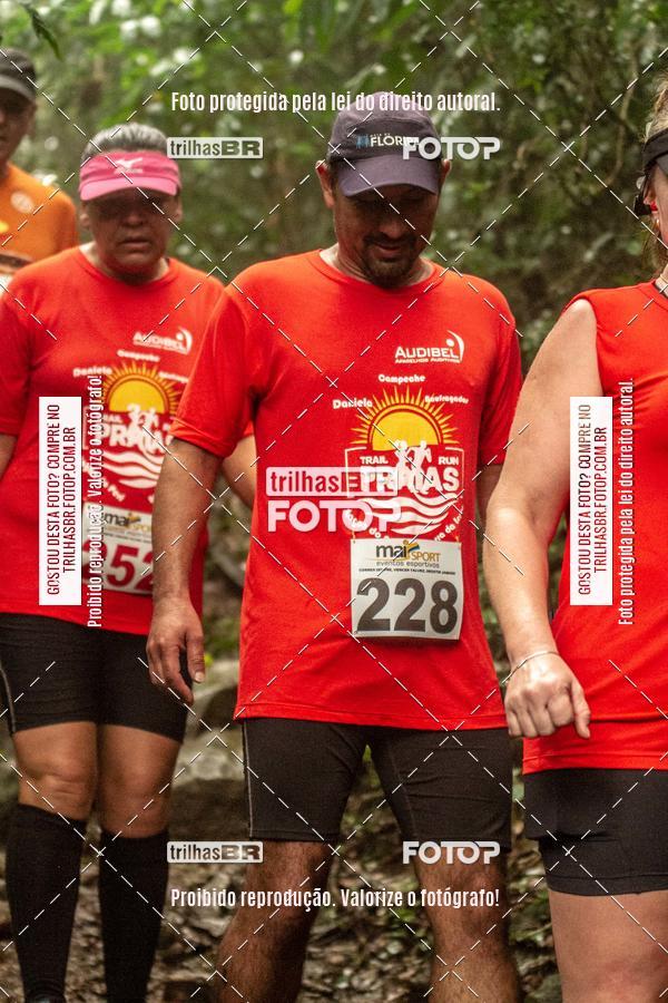 Buy your photos of the eventTrail Run Praias 2019 - Etapa Naufragados on Fotop