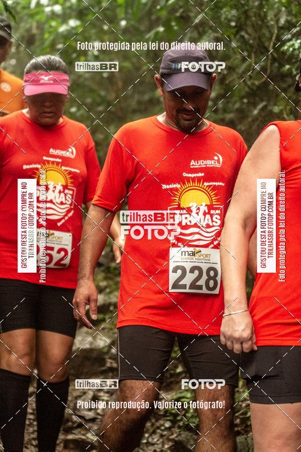 Buy your photos of the eventTrail Run Praias 2019 - Etapa Naufragados on Fotop
