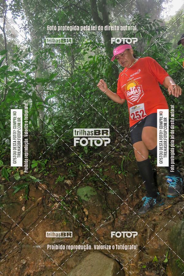 Buy your photos of the eventTrail Run Praias 2019 - Etapa Naufragados on Fotop