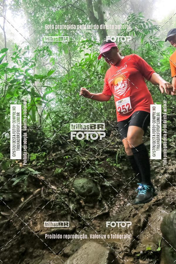 Buy your photos of the eventTrail Run Praias 2019 - Etapa Naufragados on Fotop