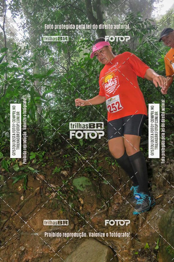 Buy your photos of the eventTrail Run Praias 2019 - Etapa Naufragados on Fotop