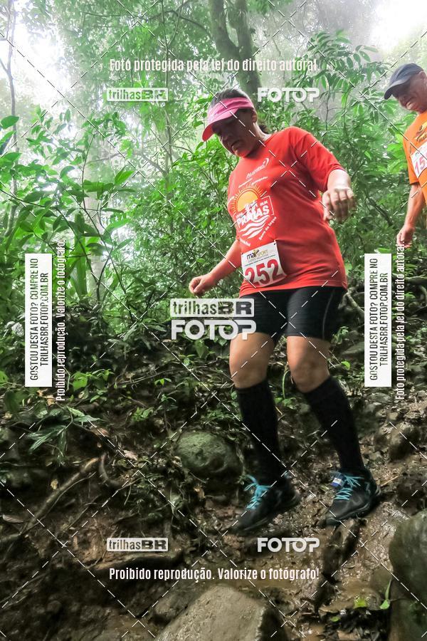 Buy your photos of the eventTrail Run Praias 2019 - Etapa Naufragados on Fotop