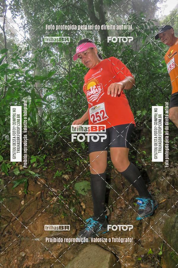 Buy your photos of the eventTrail Run Praias 2019 - Etapa Naufragados on Fotop