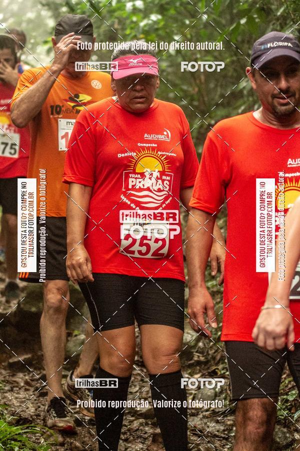 Buy your photos of the eventTrail Run Praias 2019 - Etapa Naufragados on Fotop