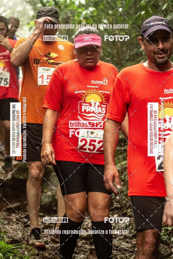 Buy your photos of the eventTrail Run Praias 2019 - Etapa Naufragados on Fotop