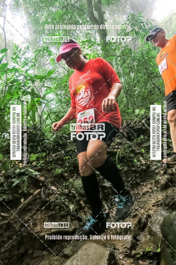 Buy your photos of the eventTrail Run Praias 2019 - Etapa Naufragados on Fotop