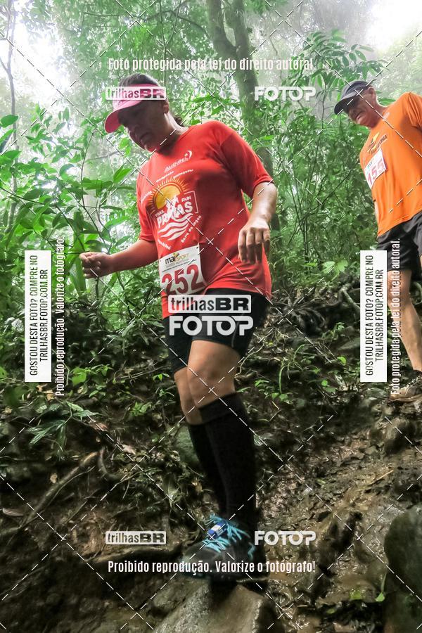 Buy your photos of the eventTrail Run Praias 2019 - Etapa Naufragados on Fotop