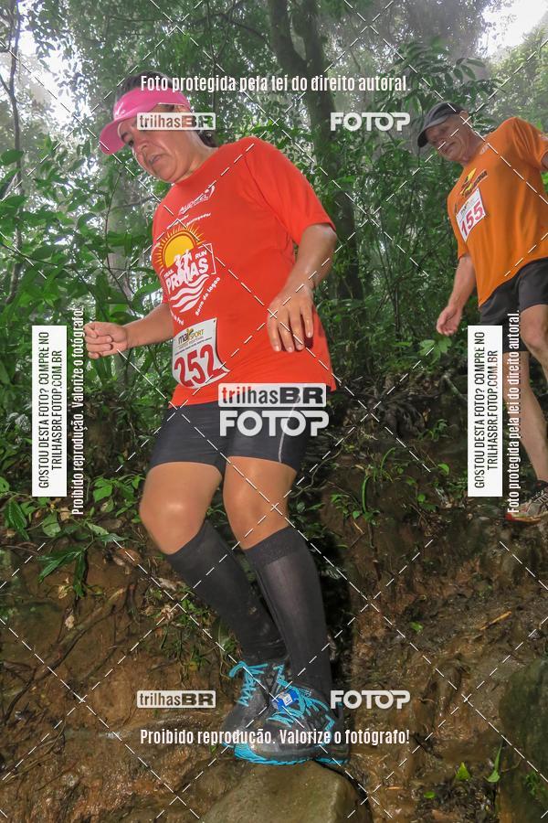 Buy your photos of the eventTrail Run Praias 2019 - Etapa Naufragados on Fotop