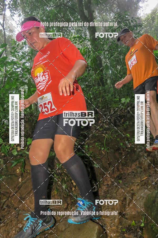 Buy your photos of the eventTrail Run Praias 2019 - Etapa Naufragados on Fotop