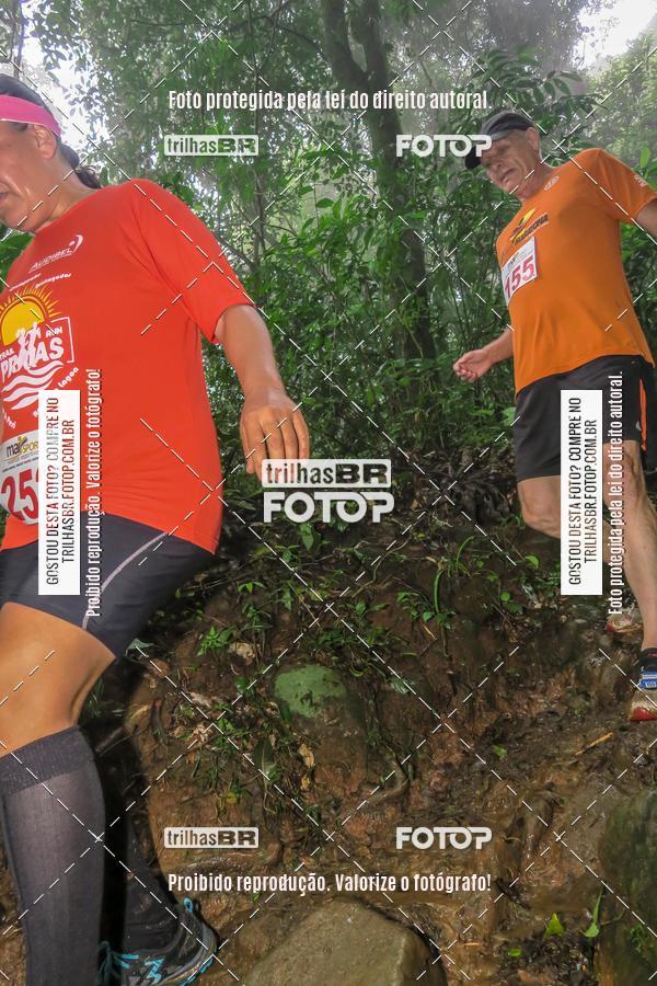 Buy your photos of the eventTrail Run Praias 2019 - Etapa Naufragados on Fotop