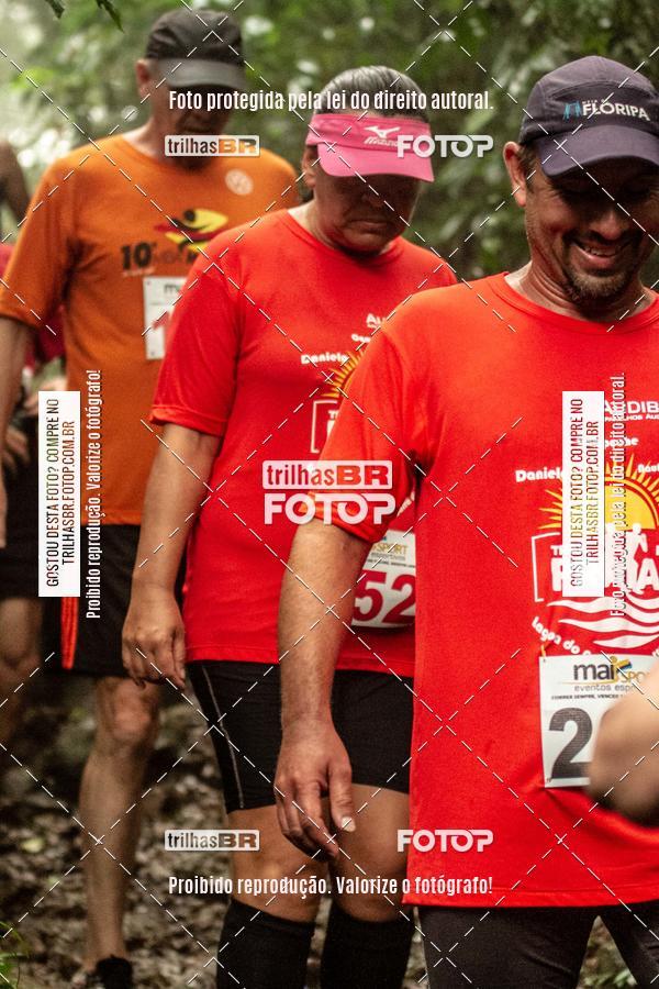 Buy your photos of the eventTrail Run Praias 2019 - Etapa Naufragados on Fotop