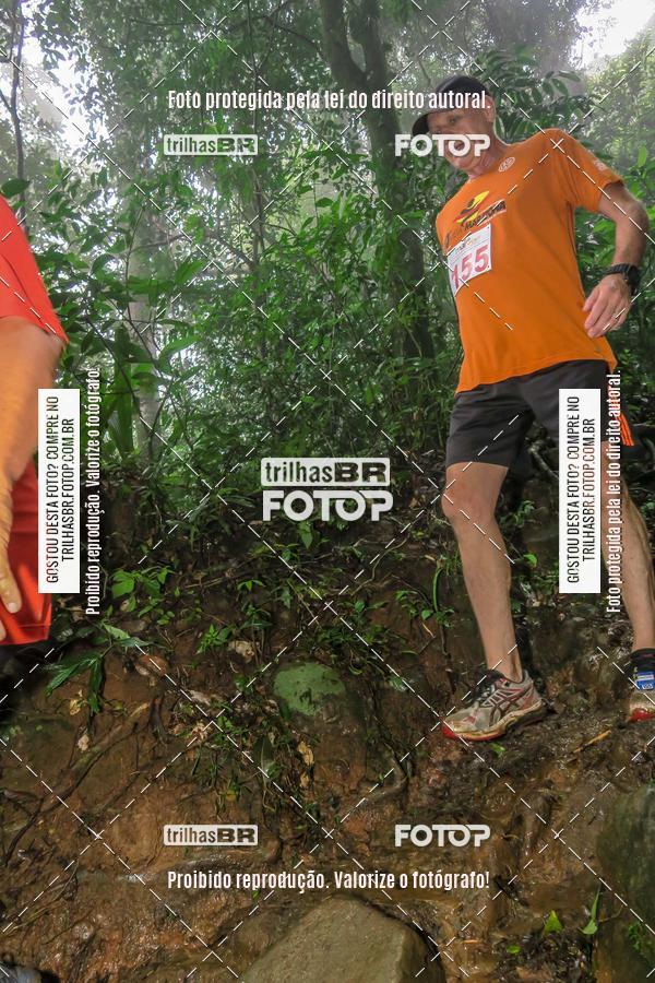 Buy your photos of the eventTrail Run Praias 2019 - Etapa Naufragados on Fotop